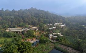 Club Mahindra Virajpet, Coorg